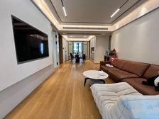 东部明湖 花园洋房 精装 户型好 价格好谈 含税价