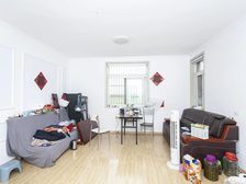 正南天使苑3室2厅企业推荐房源