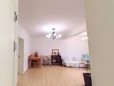 南苑社区2室2厅1卫南朝向140.0万元/套出售