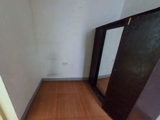 汪弄社区2室1厅1卫南朝向94.0万元/套出售