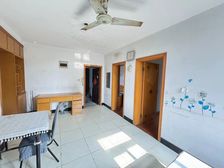 精装两房,送设施,拎包即住,总价低!