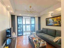 标准精致2房全名户型,环境优美,家居好房,对应活力岛