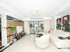 ÕýÄÏÈڿƾÅÖØ½õ5ÊÒ2Ìü¾«×°ÐÞ