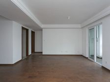 正南都会19073室2厅