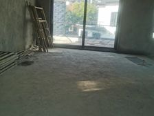 白云山庄别墅4室2厅3卫南朝向1100.0万元/套出售