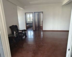 银亿海尚广场3室2厅1卫南朝向111.0万元/套出售