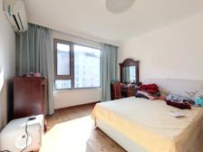 交易有保单 必看好房 店长力荐 原生墅