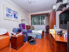 五里桥·蒙自新村·1室·1厅