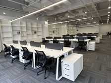 双地铁丨含税带家具 5米层高丨政府扶持 科文创聚集丨面积可选