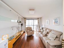 春申·万科假日风景(三期)·3室·2厅