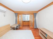 三林·杨南新村·3室·1厅