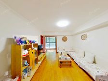 酒仙桥 下跃精装、三居室、5年出一套,实际面积300平米!