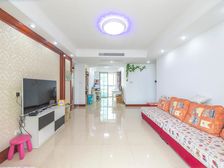 泗泾·米兰诺贵都·4室·2厅