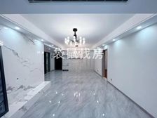 诚售市京城豪苑精装2房朝南户型看中价格可谈