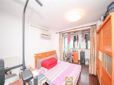 位置佳 楼层好 单价低 诚意出售