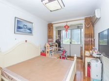 新出 · 金杨七街坊 ·双南两房 次顶楼 诚意出售 价可谈