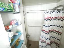 正南南新四村2室1厅