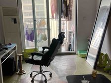 景瑞望府3室2厅1卫南朝向130.0万元/套出售