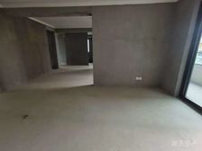 建邦璟誉府4室2厅2卫南朝向370.0万元/套出售