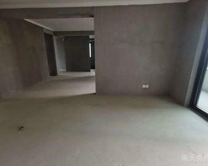 建邦璟誉府4室2厅2卫南朝向370.0万元/套出售