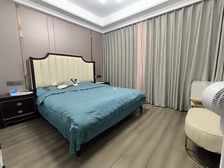 荣安心居3室2厅2卫南朝向340.0万元/套出售