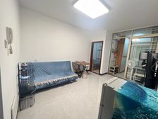 荣庆大厦 2 房 43.36 方 品质小区 交通便利