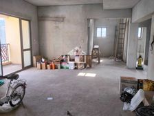 带大露台楼中楼丨南北通透丨户型方正丨