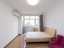 有一百个W,你是选择奔驰大G~还是选有个专属领地~专享一居