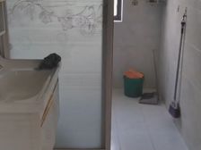 金桥雅苑3房南中装真实好房