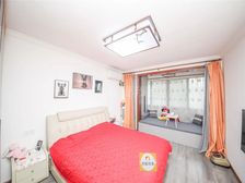 半百H华装修,X缺全明户型,全屋定制家具,厨卫全明