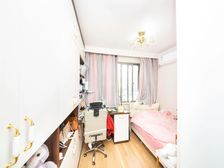 真如 · 宁馨家园 · 2室 · 2厅,电梯次顶楼,精装修