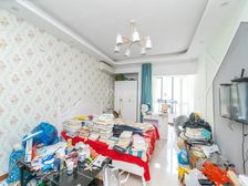 泗泾·塘和家园德悦苑·1室·0厅