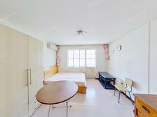 万源·马连道欣园东路·1室·1厅