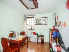 店长聚焦 高楼层 全明户型 等有缘人