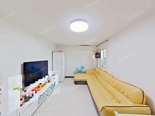 ÓÊ¿Æ98ÄêÂ¥ÁäÍ£³µ·½±ã ´øÕý¹æ¿ÍÌüÁ½¾Ó ¸ßÂ¥²ã ÊÓÒ°°ô²É¹âºÃ