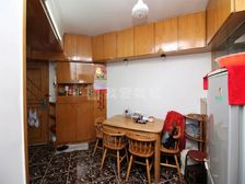 潍坊·潍坊九村 两房一厅.户型正气.视野辽阔.房东诚心出售