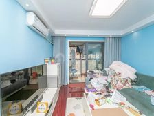 13年电梯房,自住装修,满五年,南北通,3房2卫