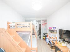 潍坊·东建新村·1室·0厅