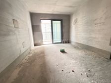 东站 七贤台 九棠府 105平 3房 单价5K 57万