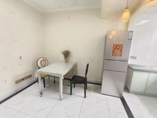 {YD精品} 东花园新村 精装修 总价低 好楼层 位置好