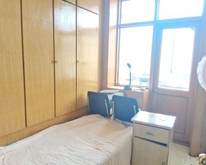 凤北楼(14号) 1室1厅 南 简装