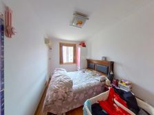 新出鼓楼凤凰西街 · 凤凰花园城 ·精装三房