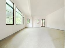 业主诚心出售,带大花园300平429平英式独栋别墅