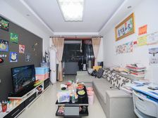 君莲必看:双柏路站200,南北厨房侧开,可做三房,出价可谈