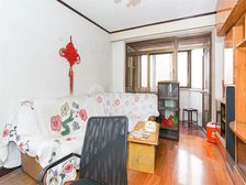 南京西路板块,单价6字头,电梯,三室,2/12/13三轨交汇