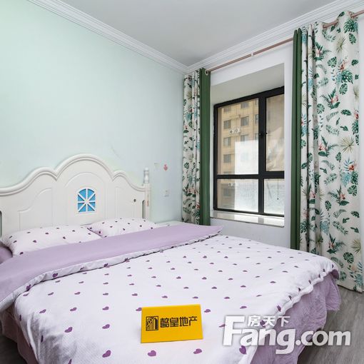 Äϱ±Í¨Í¸Àö¶¼ÃûÛ¡2ÊÒ2Ìü¾«×°ÐÞ