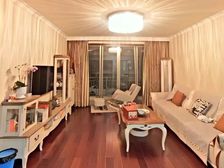 雅戈尔东湖花园一期3室2厅1卫南朝向298.0万元/套出售