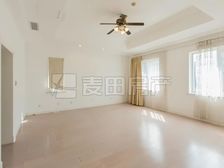 有钥匙 中式别墅 可谈价格 优山美地 5室 南北 精装修