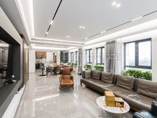 配套齐全 位置不错 可谈价格 带车位 中粮祥云国际生活区北区