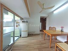 瑞金路瑞金北村一中双书包 楼层佳精装修随时看房随时约